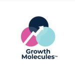 Growth Molecules